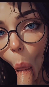 Ateşli Orta Yaşlı Seksi Kadınlar Oral Seks Koleksiyonu