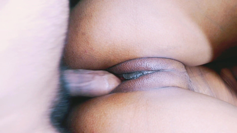 Rakul008: 18+ Ameture インドの若いティーン、濡れた女性がハードコアでセックス中に破壊される