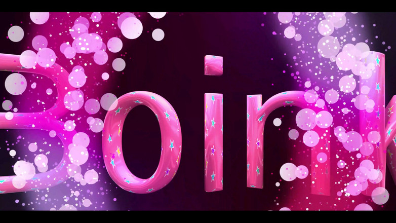 PaintedRose: Si blonde menunjuk-nunjukkan pepeknya