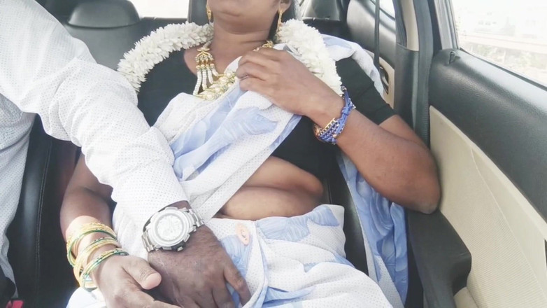 Telugu honey lips: E-2, p-3, telugu Dirtytalk, telugu Dirtytalk. Indische sexy sari-tante, englisch.