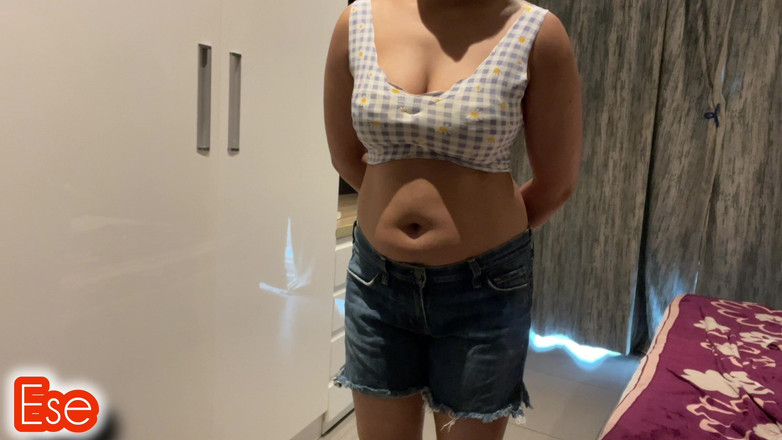 Sammy Sins: Adik isteri dikongkek dengan abang iparnya