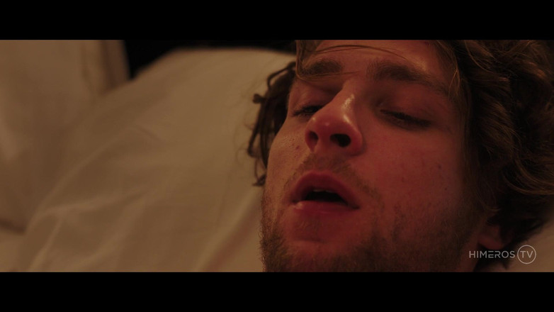 Himeros.tv: Reisen - Episode vier