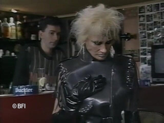 Dutch Desire Nights: Xkiss - moda moda part 3