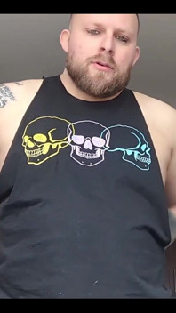 POV: Look Into Your Straight Roommate's Eyes as He Pounds Youit's the Middle of the Afternoon