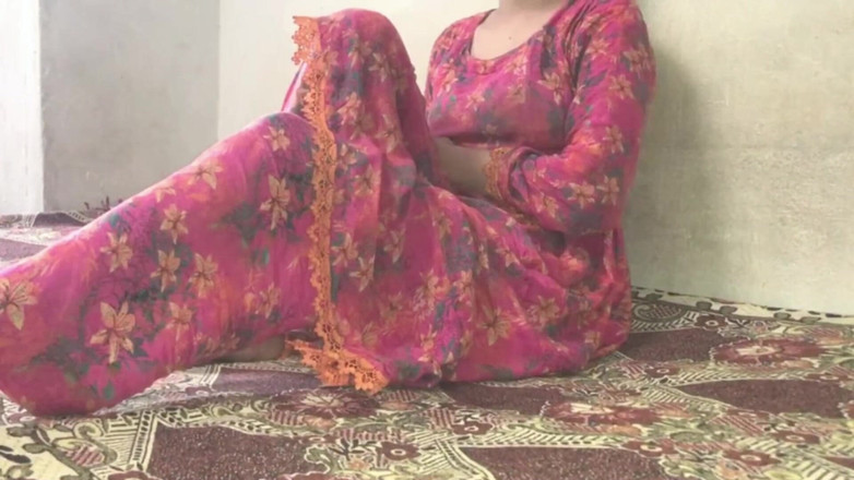 Kingsizedevil: 목마른 날 월요일