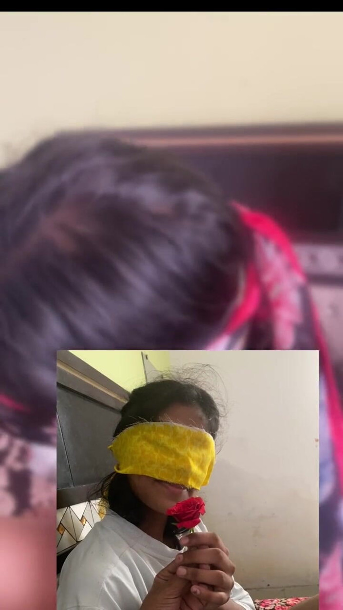 Bracing Safari 4: Desi Ladki Ne Land Chusa Indian Girl in Hotel