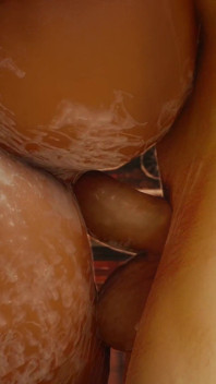 Lustige videos 117