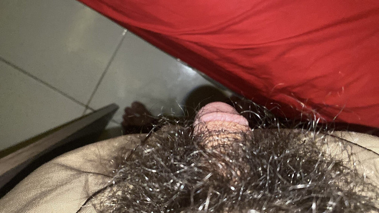 Jackson World: Segreti a tarda notte da solo nella mia stanza, cosa...