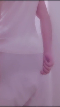인도 소년