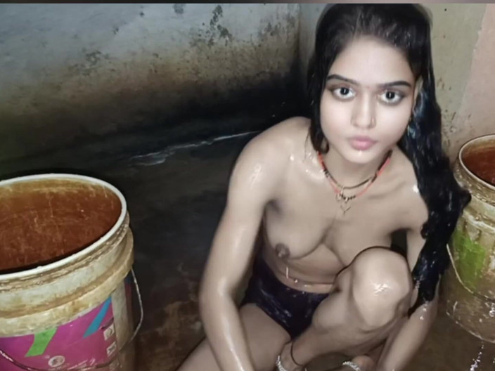RAKP355: New Indian Aunty Sex Indian Beautyfull