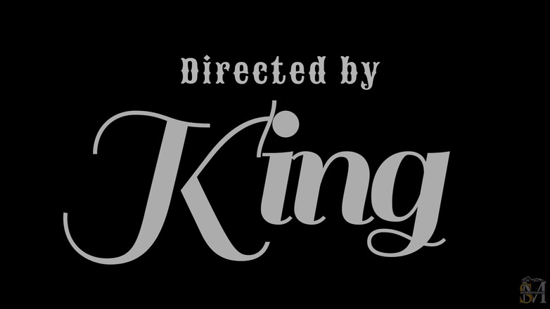 SexmasterHub: Indischer desi-stiefbruder und stiefschwester