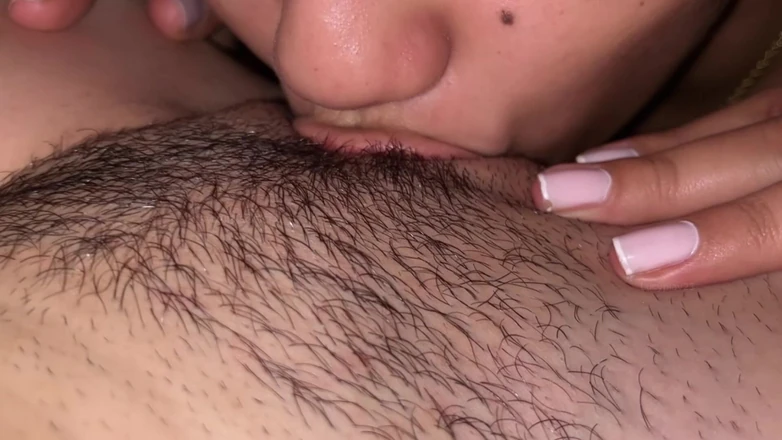 Onlyporn2023: Only Lesbian Oral Sex