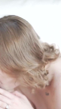 Ashley White POV BJ