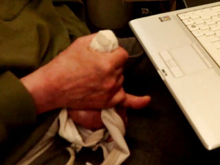 Mstbooblover: Moje kompilace výstřiků