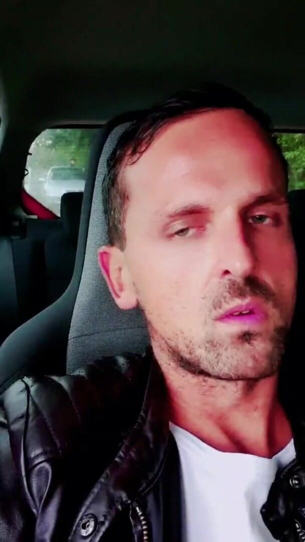 Slutboyben: Slutboyben Cam4 Sexy Cruising Laska Viii Kanaaldijk Nieuwegein Holland