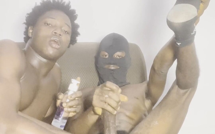 Sassypussyy: Primer encuentro con mi esposo de Ghana en línea que...