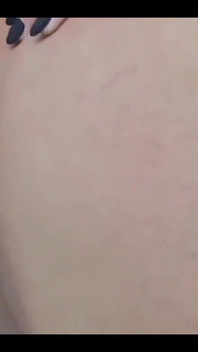 He Sucked so Much That He Drooled: Compilation From Secretary, Maid to Masked Fan