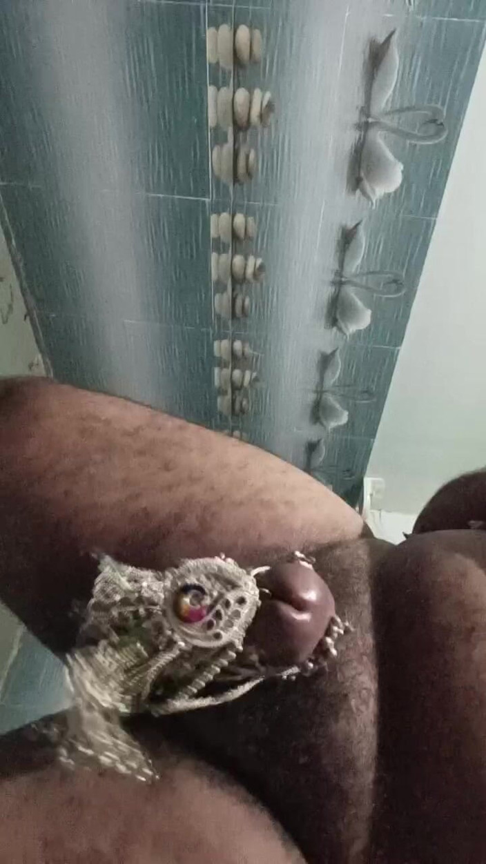 desixxraju: In Memory of Bhabhi
