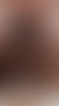Horny Exotic Girl Wants It in Her Ass!!