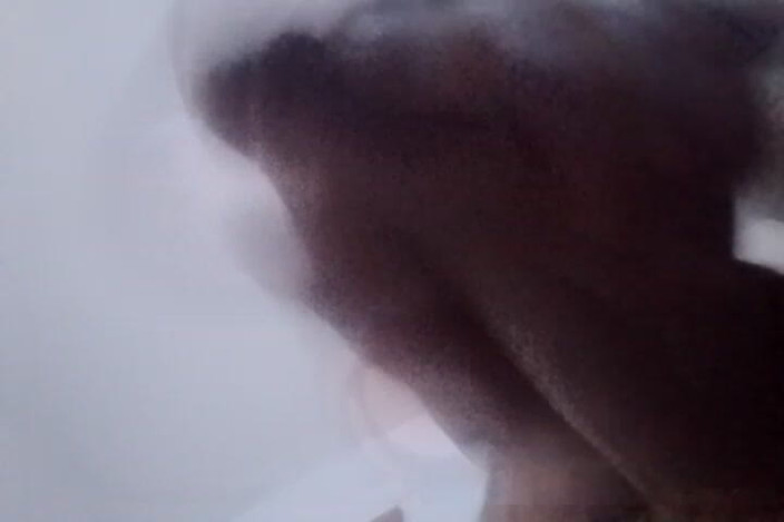 AukasZ1980: Masturbação.