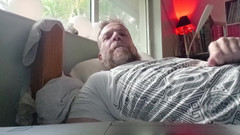 Hairyartist: A Fresh Fart Compilation
