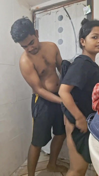 Indian Desi Vabi Sex Hot Hardcore Bangali