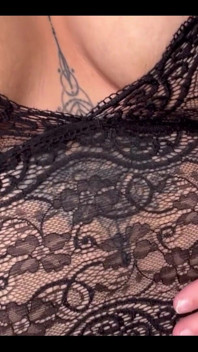 I Need Your Hands