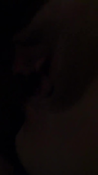Moment 6 Sexe Tape Privée 8
