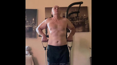 Alex Igogo: Phim466785