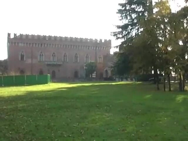 Vicky Vette: Video vicky vette digodain sama kontol raksasa pria eropa