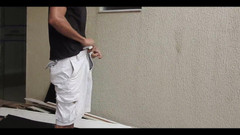 i7Bernard: Dando un paseo # 11