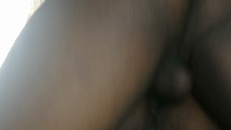 Tina Baby: Desi Secretary Tina Ass Fucked for Her Mistakes Starter