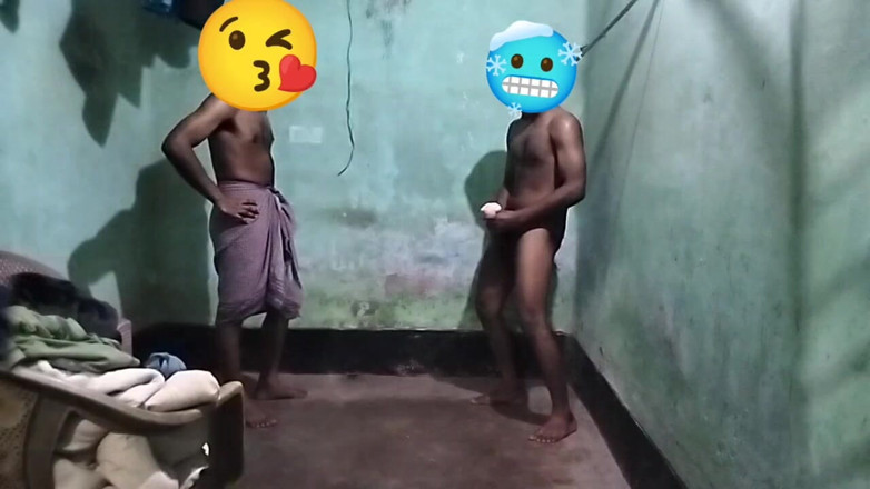 Desi Tits: Birthday Give Stepson Sex Doll Real Pleasure Toy Gay Porn...