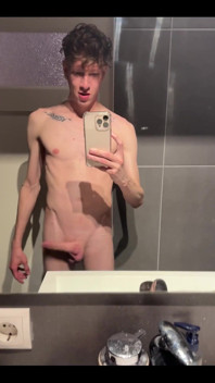 What Do You Like Most