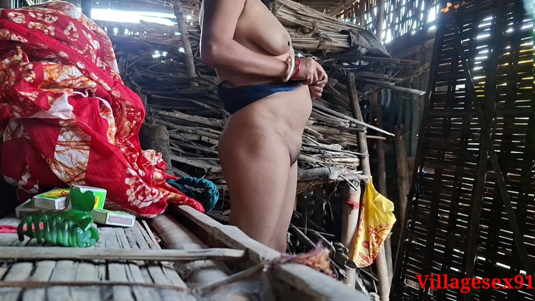 Villagesex91: Indiana ki chupke se chudai ao ar livre foda local...