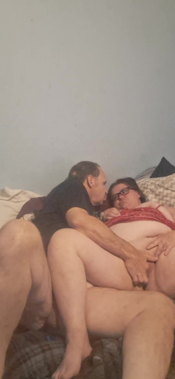 MAGLIGHTGIRL69: Я обожаю это сзади