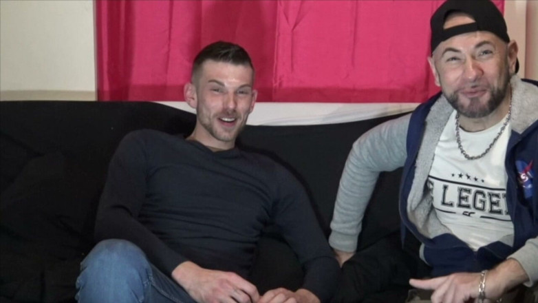 Young straight boy masturbation: Sexy Discret Boy Ok to Be Fucked Raw