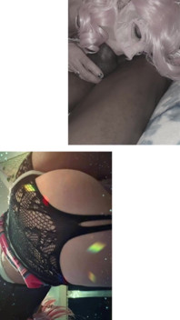 Cassy Cash Teaser
