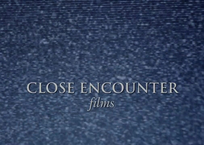 Close Encounter Vintage: Klasik porno retro erotik tiyatro - üçlü ilişki