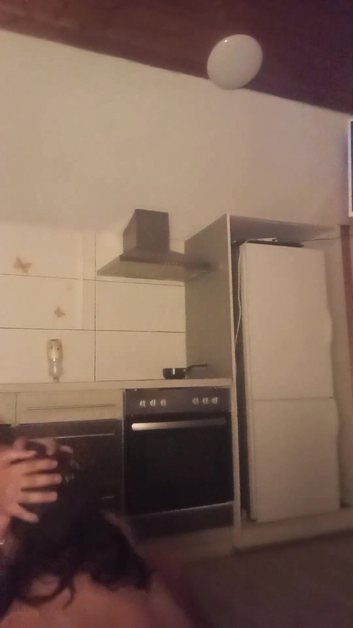 DanyAngels: Красивий, активний і обдарований хлопчик