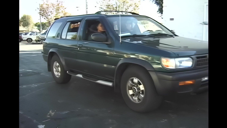 Fetish Desire: Lov pro těhotné ženy do prdele kurva