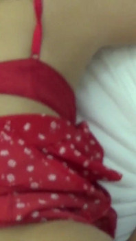 Turco amateur casero porno