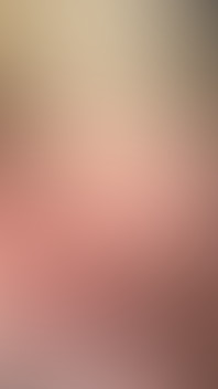 Mrflourish Angels: Sweet Vickie Tangles with Sheem the Dream