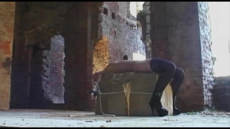 Absolute BDSM films - The original: BDSM absolut vol 2