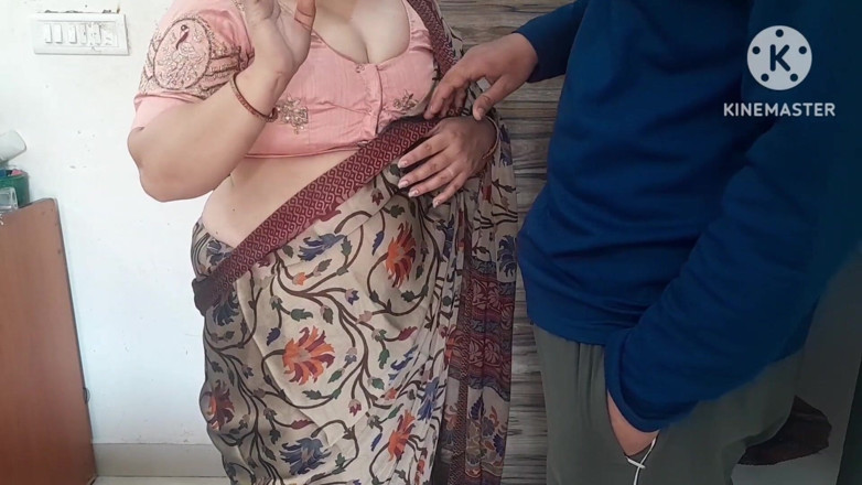 Salmaan001: Tailor Master Fuck Hard Sexy Bhabhi in Hindi Audio
