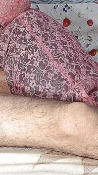 Indiana paquistanesa buceta fodida com hardsex em estilo cachorrinho
