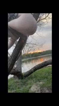 When Nature Calls