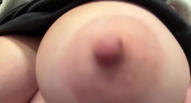 Artemisia Love: La milf italiana tettona artemisia love una bollente sessione di...