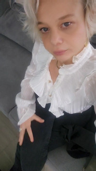 Bonjour Toi Tu Aime Ma Tenue