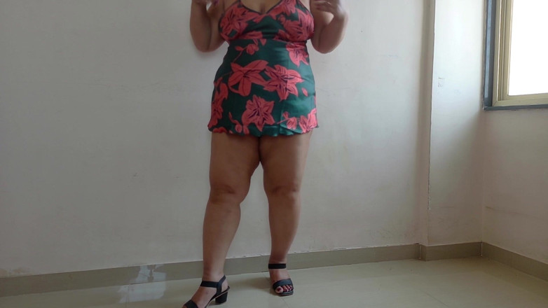 Hot Pavitra: Sei Hier, Um Dein Herz Zu Stahln, Subsicibe Zu Faphouse...